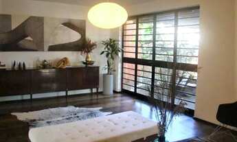 Imagem 7: PACAEMBU * MAGNÍFICA RESIDÊNCIA * CONFORTO E SEGURANÇA * OPORTUNIDAE ÚNICA