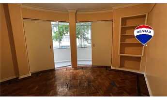 Imagem 7: Vendo apartamento em Copacabana, 1 quadra da praia 150m2 (3 quartos/ 1 suite) Excelente po