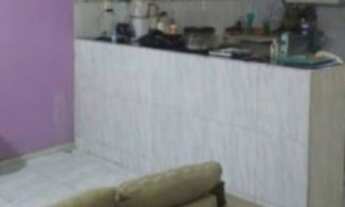 Imagem 2: Vendo casa em Argolas