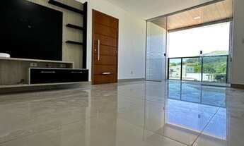 Imagem 4: Apartamento c/ móveis planejado!