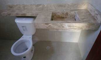 Imagem 5: Casa Porto Monte OPORTUNIDADE