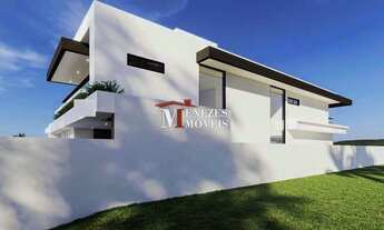 Imagem 4: Casa a venda em Riviera de São Lourenço - modulo 21 - Ref. 1966