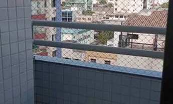 Imagem 7: APARTAMENTO RESIDENCIAL em VITÓRIA - ES, JARDIM CAMBURI