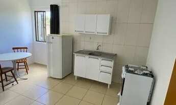 Imagem 6: Predio em São José