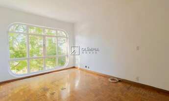 Imagem 4: Apartamento Venda 3 Dormitórios - 94 m² Perdizes