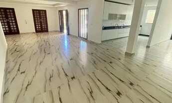 Imagem 3: Belo Horizonte - Casa Padrão - Castelo