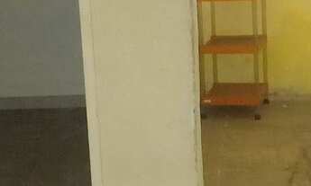 Imagem 7: Terrenos Vilar dos Teles Av Automóvel Club