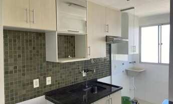 Imagem 4: Apartamento para Venda em São Paulo, Jaraguá, 2 dormitórios, 1 banheiro, 1 vaga