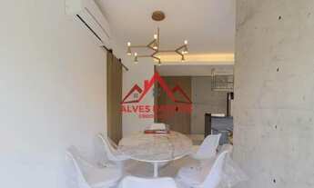 Imagem 7: Apartamento com 2 quartos para alugar, 82m² - Cerqueira César