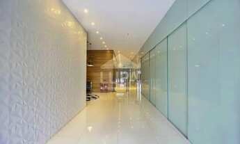 Imagem 4: SALA COMERCIAL COM 55M² PARA VENDA, CENTRO, SÃO CAETANO DO SUL