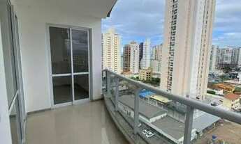 Imagem: Ilha de Manhattan com 3 quartos à venda