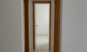 Imagem 2: R$ 155.000,00/ Troca