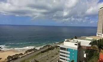 Imagem 7: Oportunidade! cobertura com 3 quartos e 3 suítes, 390,00 m² aluguel por R$ 3.500,00 - Rio