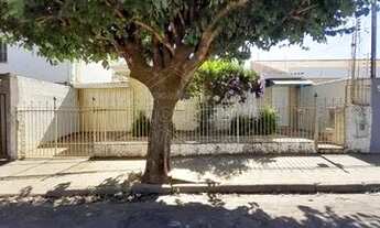 Imagem 2: Venda de Casas / Padrão na cidade de Araraquara