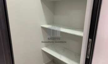 Imagem 7: Casa à venda no Condomínio Vila do Sol em Valinhos!