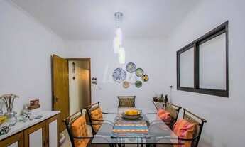 Imagem 2: São Paulo - Casa Padrão - Vila Mariana