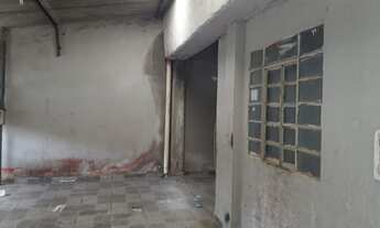 Imagem 2: Casa para venda tem 98 metros quadrados com 3 quartos em Sideral- Belém - Pará