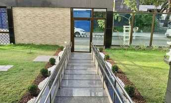 Imagem 3: Oportunidade na melhor localização da Madalena| Edf. Casttelo De Edimburgo| 2 Quartos