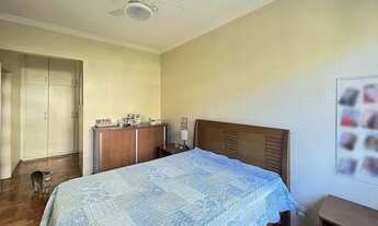 Imagem 7: Cód.: 11321 - Apartamento 3 quartos - Bom Pastor