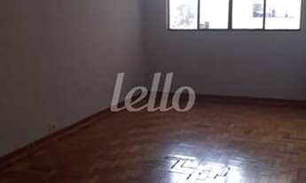 Imagem 2: São Paulo - Apartamento Padrão - Bela Vista