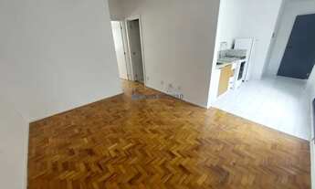 Imagem: Studio para Aluguel na Vila Clementino a