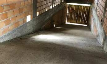 Imagem 3: Apartamento para Venda em Barra Velha, Itajuba, 3 dormitórios, 1 suíte, 3 banheiros, 2 vag