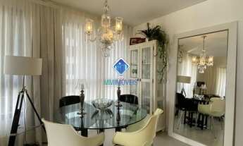 Imagem 5: Apartamento de 02 dormitórios sendo 01 suíte em Torres/RS