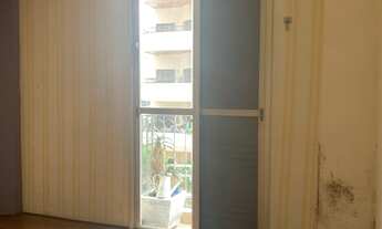 Imagem 2: Apartamento para aluguel e venda possui 56 metros quadrados com 2 quartos