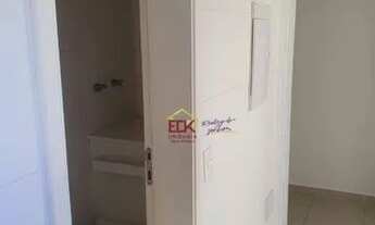 Imagem 7: Apartamento Duplex com 3 dormitórios à venda, 250 m² por R$ 1.490.000 - Vila Oliveira - Mo