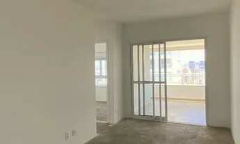 Imagem 2: Apartamento Venda 2 Dormitórios - 64 m² Vila Mariana