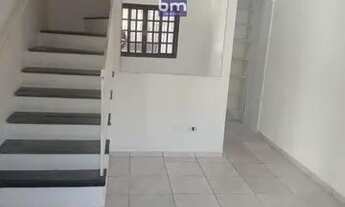 Imagem 7: Venda e locação