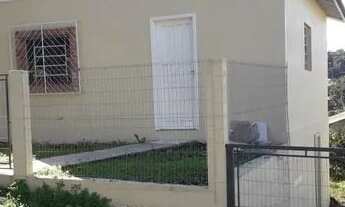 Imagem: Casa à venda Rua Dos Piratas, Centro