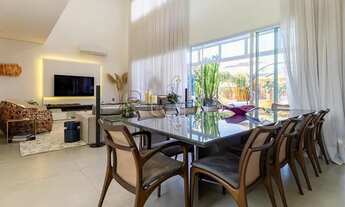 Imagem 4: Venda Casa com 5 dormitórios