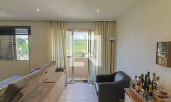 Imagem: Apartamento à Venda - Jardim Jussara, 2