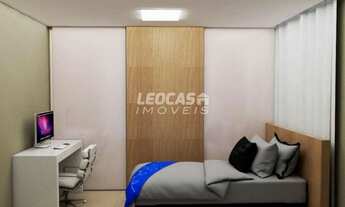 Imagem 7: Residencial Ouro Fino