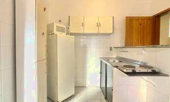 Imagem 3: Apto 1 Dorm. Próximo Ufsc Carvoeira