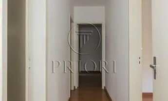 Imagem 7: PORTO ALEGRE - Apartamento Padrão - Petrópolis