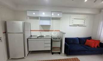 Imagem 5: APARTAMENTO LOCAÇÃO BARRA FUNDA