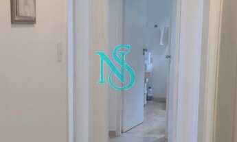 Imagem 4: Apartamento para Venda em Guarujá, Jardim Las Palmas, 2 dormitórios, 2 suítes, 3 banheiros