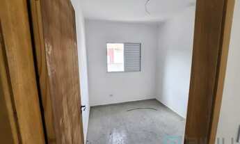 Imagem 7: Apartamento em Cidade Líder - São Paulo