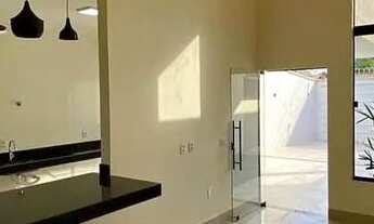 Imagem 3: REALIZE SEU SONHO DE TER A CASA PERFEITA!