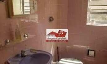 Imagem 7: Casa à venda, 110 m² por R$ 450.000,00 - Mooca - São Paulo/SP