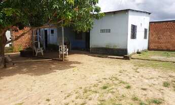 Imagem 6: Aluga-se Otima Casa por R$ 500,00/mês