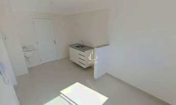 Imagem 2: APARTAMENTO LOCAÇÃO CAMBUCI