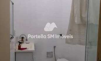 Imagem 6: RIO DE JANEIRO - Apartamento Padrão - Botafogo