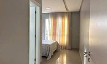 Imagem 5: Vista Beira Mar Apartamento com 3 dormitórios