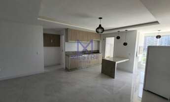 Imagem 5: Itapema - Apartamento Padrão - Meia Praia
