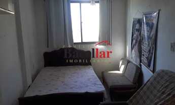 Imagem 5: Casa de rua-À VENDA-Andaraí-Rio de Janeiro-RJ