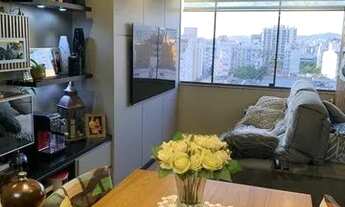 Imagem 7: EXCELENTE opção para morar ou investir em locação