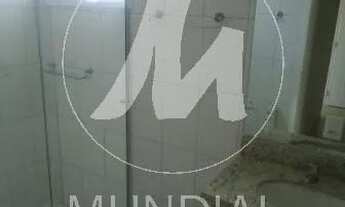 Imagem 5: Apartamento (tipo - padrao) 1 dormitórios/suite, cozinha planejada, portaria 24 horas, ele